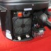 Price on Fat Freeze Machine for Sale South Africa