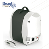 High Quality Portable Skin Scanner Machine with CE