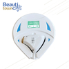 Laser Hair Removal Device Cost with High Power And Big Spot