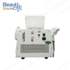 Laser Hair Removal Nd Yag Forever Make Up Removal Machine