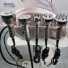 High Power Cavitation Body Slimming Vacuum And Rf Medical Ce Technology