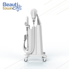 hiemt body shaping machine cost 4 handle all body area use device