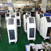 Coolsculpting Machine for Sale Canada