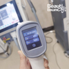 Best at Home Laser Hair Removal Quality Assurance Machine