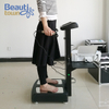 Body Analysis Scale Cost with Advanced Data Manage System