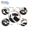 newest hiemt electromagnetic body slimming machine all body area use