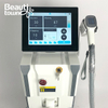 laser hair removal cost beauty equipment all skin use