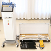 Professional Fractional Co2 Laser Scar Removal Stretchmarks Medical Ce Approved Vaginal Tightening Equipment