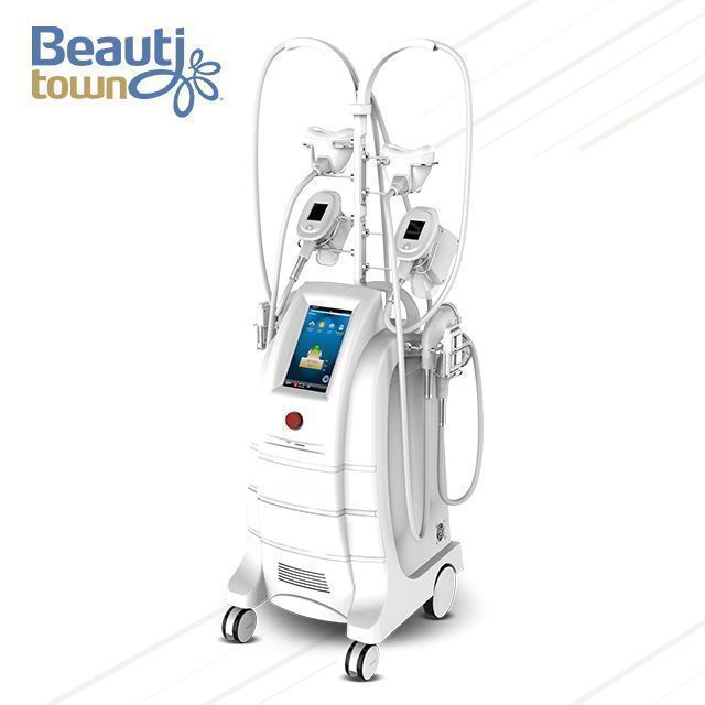 How Much Does A Coolsculpting Machine Cost