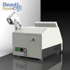 Best Professional Us Hair Removal Machine Suppliers