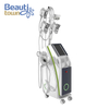 Cryo Lipo Machine for Body Slimming Weight Loss Therapy 