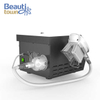 Hot Selling Beauty Machine Portable Cryo Fat Freezing Machine Body Slimming Other Salon & Spa