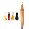 Portable Tattoo Removal Machine with CE Approve