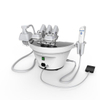 Hifu Facial Machine Price for Face Lift with CE Approval.