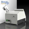 Portable Semiconductor 808nm Hair Removal Laser Machine Skin Care Beauty Spa Laser Hair Removal