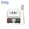 Factory for Sale Best Facial Hair Removal Device with Touch Handles