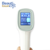 Factory for Sale Best Facial Hair Removal Device with Double Handles