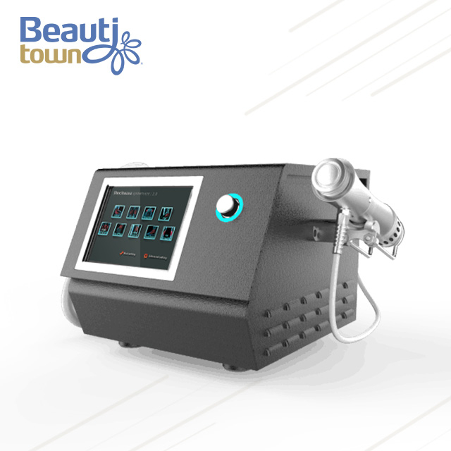 Fat Removal Body Shaping Machine Cryolipolysis Suitable for All Body Area