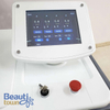 New Design 1060nm Laser Body Slimming Therapy Device