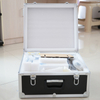 New arrival Portable 980nm spider vein removal machine