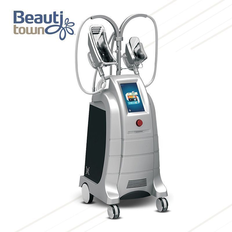 Cryolipolysis Machine Spain To Buy CE Approval