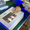 Best Deals Discounts Hifu Facial Machine Cost