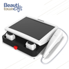 Face Lifting And Body Slimming Hifu Beauty Machine For Sale