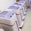 The most effective laser hair removal machine for sale