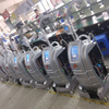 Cryolipolysis Machine Spain To Buy CE Approval