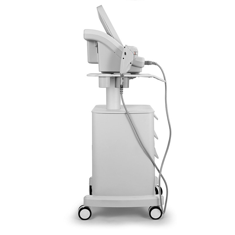Best Hifu Machine for Face Lifting And Body Slimming