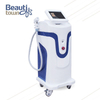 Professional Medical Grade Laser Hair Removal Machine for Sale