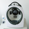 skin testing machine with camera