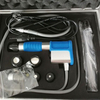 Portable Ed Shock Wave Therapy Equipment for Sale SW12