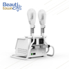 hiemt machine suitable for male and female body shaping muscle builidng device