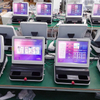  Hifu 3d Machine Face Lift Body Slimming Machine Wrinkle Remove Portable 