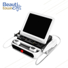 3D Hifu Treatment for Body Slimming Skin Tightening New Generation Hifu Device