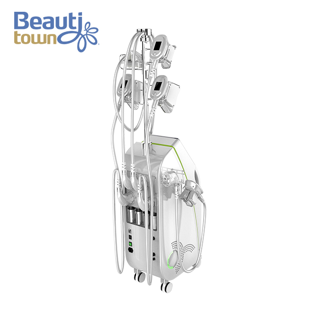 fat freezing system for sale buy cryolipolysis body shaping device