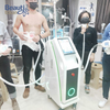 Coolsculpting Machine Aesthetic & Cosmetic Machines