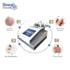 Portable Style Spa Use 980nm Diode Laser Spider Vein Removal Machine
