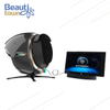 Skin Analyzer 2021 3D Accurate Simulation Technology