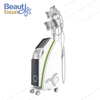 Cool Sculpture Fat Reduction Body Sculpture Machine for Body Slimming