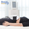 building muscle ems hiemt sculpting electromagnetic cellulite removal body shaping machine