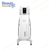 hiemt sculpt body shaping machine rapid muscle building cellulite removal