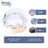 Oxygen Mask Therapy Facial Machine Cost Skin Whitening Injection Oxygen Jet Facial Machine