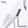 Ipl Laser Hair Removal Machine Tighten Pores High Quality Epidermal Spots Removal Equipment Price