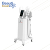 hiemt body shaping machine cost 4 handle all body area use device