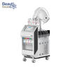 Multifunctional Face Lifting Facial Oxygen Machine for Sale Anti Aging Beauty Instrument Rf Skin Tightening