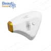 Hair Removal Portable 808nm Diode Laser Machine