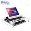 Beautitown Smas Hifu Treatment Machine Price Skin Rejuvenation Skin Lifting Equipment