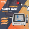 Shockwave Therapy Treatment Machines for Sale Usa